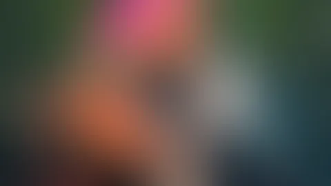 Sooo schön in der Sonne đâïž