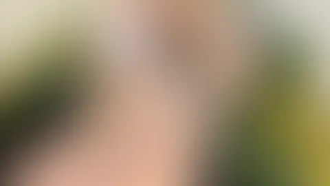 Keine Ahnung, wie das passiert ist. Aber die Hose ist schon halb auf Abwegen😈💕 Wenn die Hose runter will, wer bin ich, sie aufzuhalten?