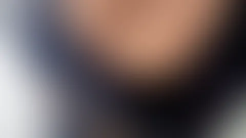 Meine dicken đ