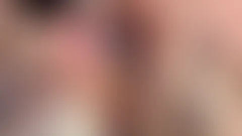 Guten Morgen ☀️ kommst du mit mir in den Tag?💦🔥