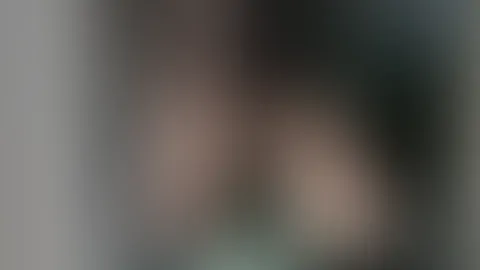 Bekommst du bei diesem Anblick Lust auf mehr?đđ