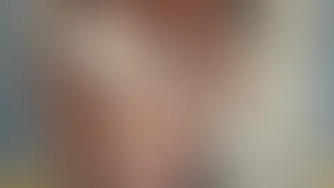 Stehst du auf heiße Mütter?