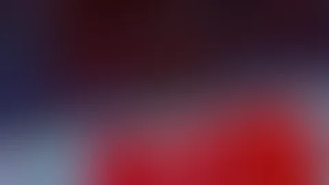 Ich bin wach und Ihr đ