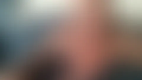 Na du, wie geht es dir❓ Lust auf Spaß mit mir, heiß und geil❓ Dann komm doch zu mir mal rein 🎥💦🍆