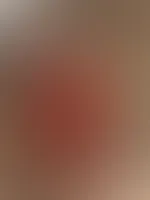 Ich liebe meine rotes enges Kleid đđ„