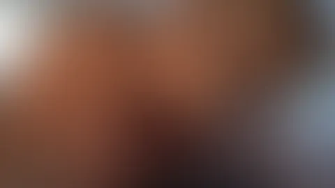 Bereit für die Melkung ? Ich sauge deinen S*****z leer