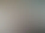 Na wie wärs?