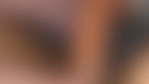 Dildo-Dienstagđ oder eher Dick-Dienstag?đ dafĂŒr brĂ€uchte ich aber einen freiwilligen đđđ