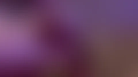 Dein kleines Teufelchen ganz allein zuhause!👅😈