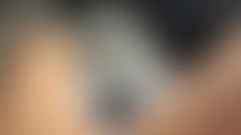 Es wurde nass💦