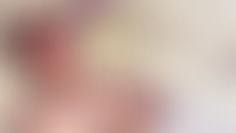 Dieses Ding bringt mich so krass zum kommen😮💨So klein und unscheinbar - und ballert mich komplett aus dem Leben 🤣 kleine Session in der Badewanne. Mit Ton und echter geilheit. Okay zum Schluss wur
