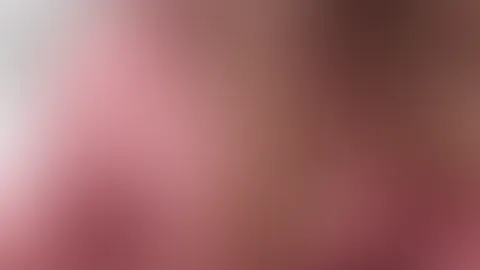 Meine P***y wärmt mir die F****r! Outdoorw***sen mit Emmi!!