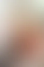 5 verdammt heiße Bilder von unserer geilen und wirklich versauten Nixe Abygale-Fischer. Was haltet ihr von ihr? Ihr wollt sie mal kennenlernen oder mit ihr drehen? Vieles ist möglich im Moment befinde