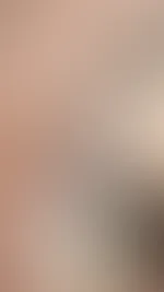 Wenn kein S*****z in der Nähe ist 😅🔥