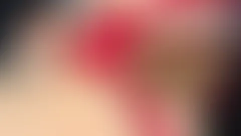 Bisschen rot für dich 💋