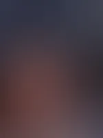 Abonniere und siehe auch unters Höschen 🤫