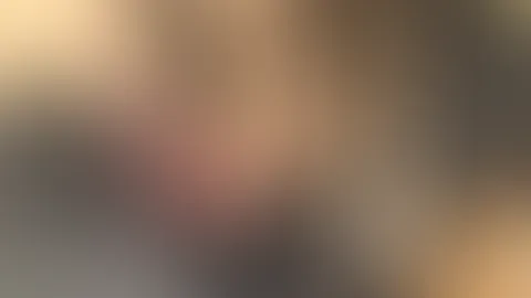 Ich habe einen neuen BH đ
