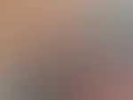 Zu deinem Vergnügen habe ich diese geile Aktion für dich mitgefilmt. Na, schon neugierig, was meine P***y zum Auslaufen gebracht hat?