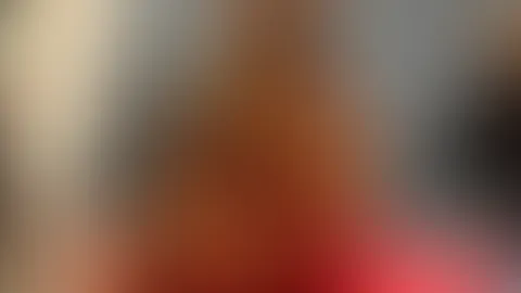 Hey ihr Lieben 🥰 ich war leider recht lange krank und deshalb inaktiv hier aber mir geht es besser und ich bin wieder regelmäßig hier aktiv also schreibt mir gerne und lasst uns etwas Spaß haben😉