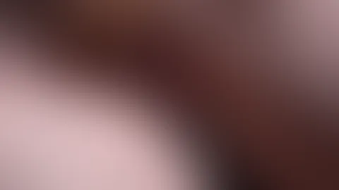 Geile, lange Schamlippen Sogar mit Gewichten die sie extrem langziehen 💦