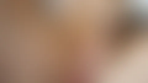 Heute ist Lush-Tag und ich bin mal gespannt, wer sich traut, mein Höschen so richtig feucht werden zu lassen 💦
