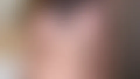 Ich hab immer lust schreib mir doch gerne ❣️
