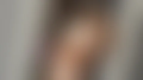 Mein Körper. Meine Regeln.