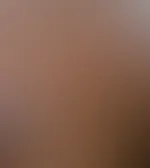 Bitte F**k Mich!