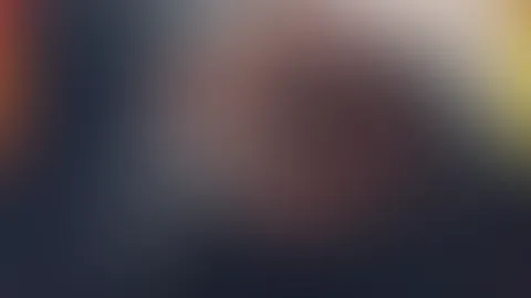 Das komplette Video gibt's in meiner Galerie😉