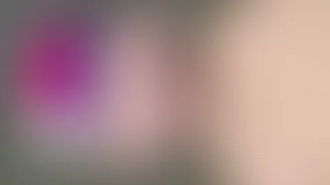 Geiler Blowjob im See plus Spanner Ich hab seinen geilen S*****z richtig geblasen im See bis zum C*****t direkt in den Mund 💦 PS neben uns war ein Spanner der die Szene sehr genossen hat