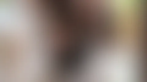 Das Wochenende kann kommen. Schreib mir wenn du mehr sehen willst