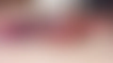 Milf F***e am Morgen! Lass uns geil in den Tag starten!