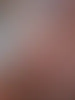 Heute 22uhr live đ„es wird verdammt đ„”