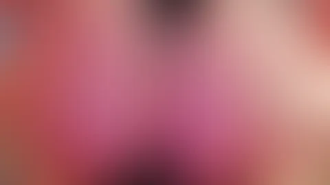 So ein prallen dicken  A***h, damit kann man eine Menge anstellen 😈💦🍑