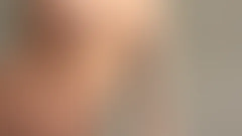 Heute gibt’s ein besonders verboten gutes Bild nur im Abo 🔥💋