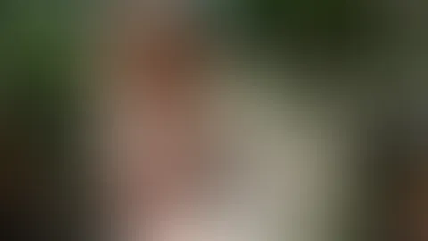 Willst du mit mir gemeinsam nackt durch den Garten spazieren? 😏 Dann komm doch in meine streams ✨