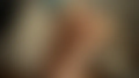 Ich weiß genau, was du gerade anschaust 😏😈