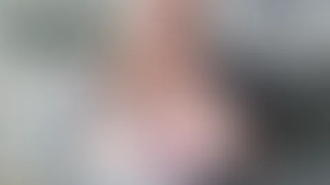 Dein Jahr 2023 mit mir wird...
