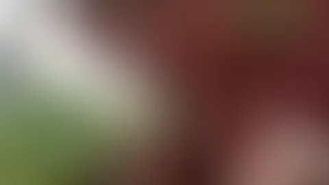 User in Therme getroffen, wurden wir erwischt??