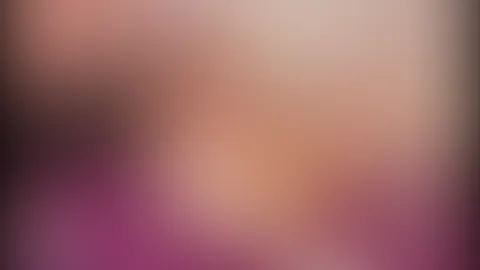 Orgasmus mit dem Lush