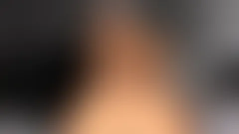Uffff, sieh‘ genau hin🥵