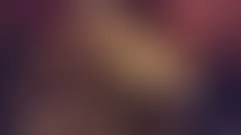 Heimlicher Handjob im Urlaub - Hmmm ich hatte solche Lust als er nackt auf den Balkon kam. Leider ist der Zaun so gebaut dass man gut durchgucken kann und ich musste ganz schön aufpassen nicht erwisc
