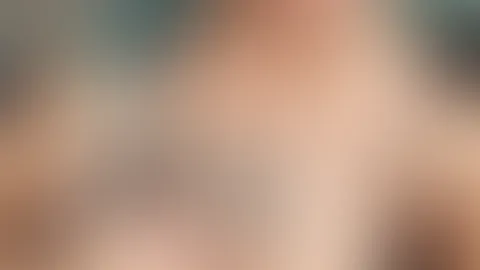 Dezember, bald ist das Jahr vorbei. Aber vorher gibts noch was mit der Rute :P Tage zählen ;)