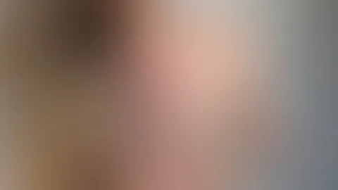 Guten Morgen ihr Geilen 🥵💋