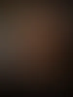 Ich wünsche dir ein schönen Abend