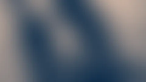 Ich bin heute Morgen aufgewacht und hab’s mir erst mal gemacht 💦😏🔥 Abonnier mich gerne 💦🔥😏💋