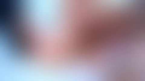 Die heiße Mia wird von meinem dicken deutschen S*****z gef**kt!!