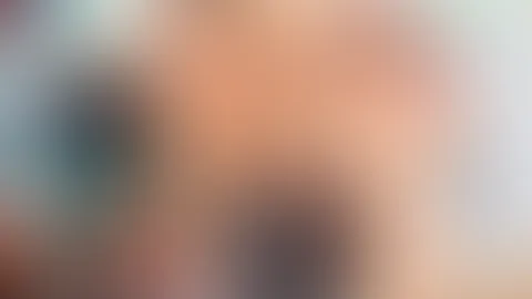 Guten Morgen ❤️ hab einen schönen Start in den Tag 😘