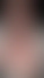 Ein schönen 1. Advent wünsch ich euch🥰
