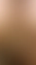 Eimfach mal entspannen, so habe ich heute meinen Sonntag verbracht. Was hättest Du mit mir unternommen?